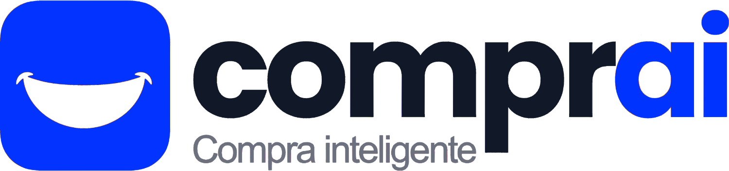 Comprai